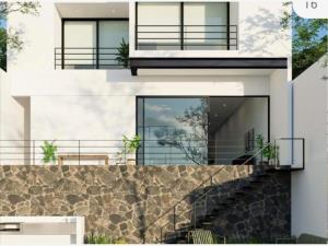 Casa en venta en Rancho Tetela, Cuernavaca — foto 3 de 13