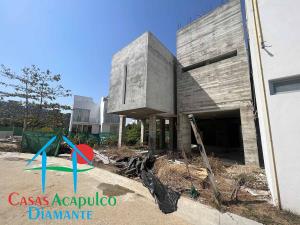 Casa en venta en Punta Caracol, Acapulco de Juárez — foto 2 de 34