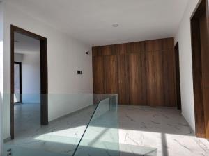 Casa en venta en Las Lomas Residencial, Alvarado — foto 2 de 33