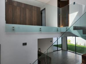 Casa en venta en Las Lomas Residencial, Alvarado — foto 3 de 33