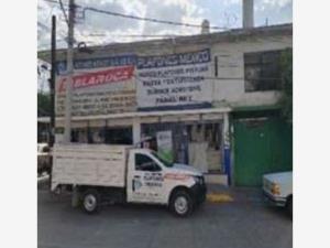 Local en venta en Acueducto Tenayuca, Tlalnepantla de Baz — foto 3 de 8