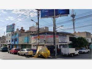 Local en venta en Acueducto Tenayuca, Tlalnepantla de Baz — foto 2 de 8