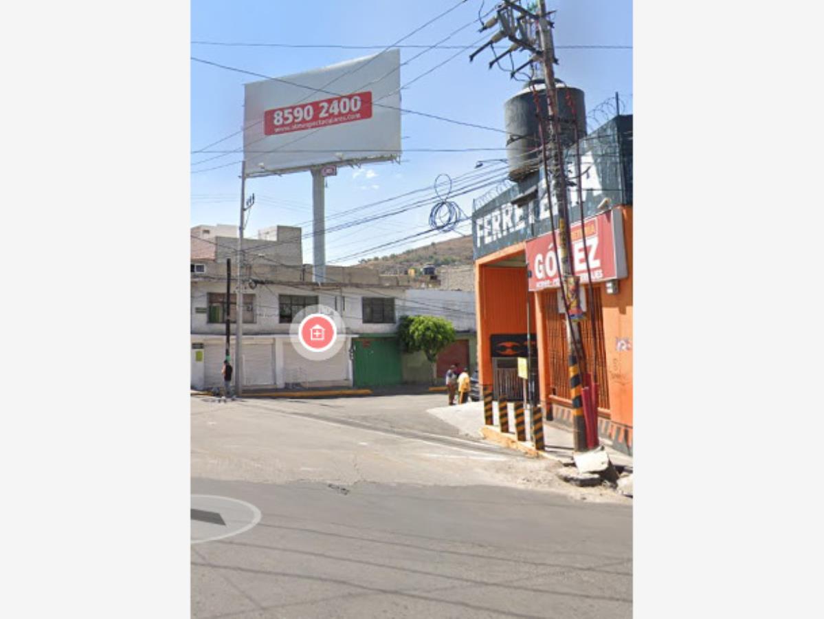 Local en venta en Acueducto Tenayuca, Tlalnepantla de Baz — foto 1 de 8