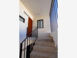 Departamento en renta en San Marino, Torreón — foto 2 de 12