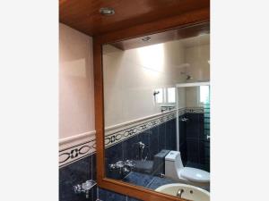 Casa en renta en Mayorazgos del Bosque, Atizapán de Zaragoza — foto 3 de 36
