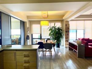 Departamento en venta en Polanco V Sección, Miguel Hidalgo — foto 2 de 20