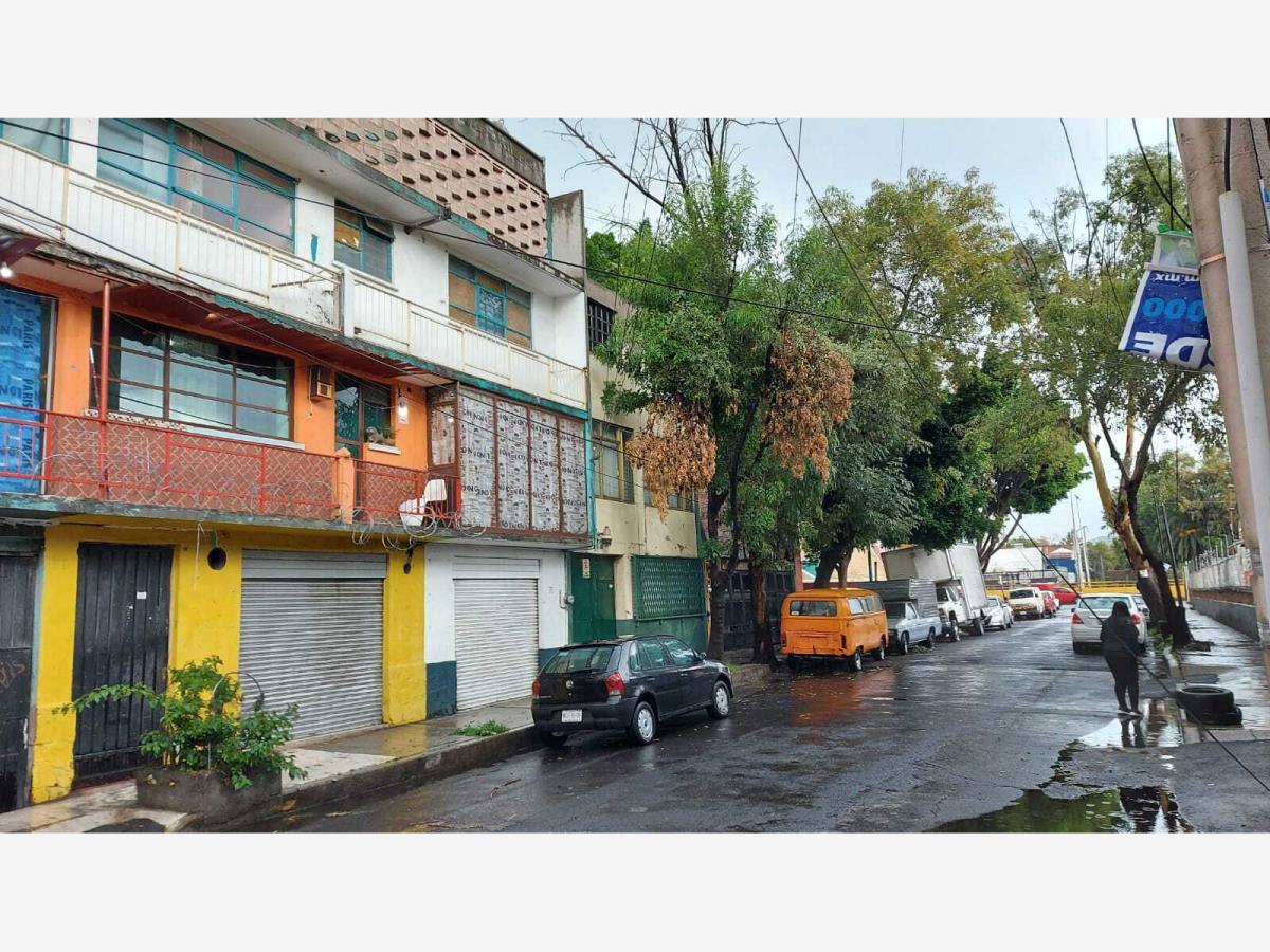 Terreno en venta en Valle Gomez, Cuauhtémoc — foto 1 de 6