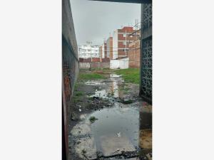 Terreno en venta en Valle Gomez, Cuauhtémoc — foto 2 de 6