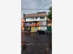 Terreno en venta en Valle Gomez, Cuauhtémoc — foto 3 de 6