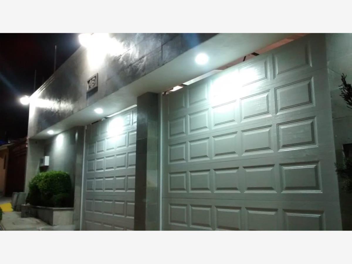 Casa en renta en Mayorazgos del Bosque, Atizapán de Zaragoza — foto 1 de 36