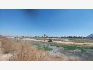 Terreno en venta en Ejército de Agua Prieta, Iztapalapa — foto 3 de 3