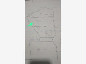 Terreno en venta en Chapultepec, Cuernavaca — foto 2 de 6
