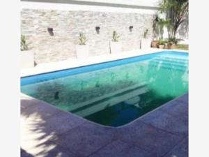 Casa en venta en Emiliano Zapata Nte, Mérida — foto 3 de 11
