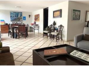 Casa en venta en Torreon Jardin, Torreón — foto 2 de 10
