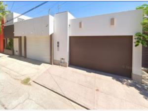 Casa en venta en Torreon Jardin, Torreón — foto 3 de 10