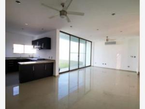 Casa en venta en Pitillal Centro, Puerto Vallarta — foto 2 de 10