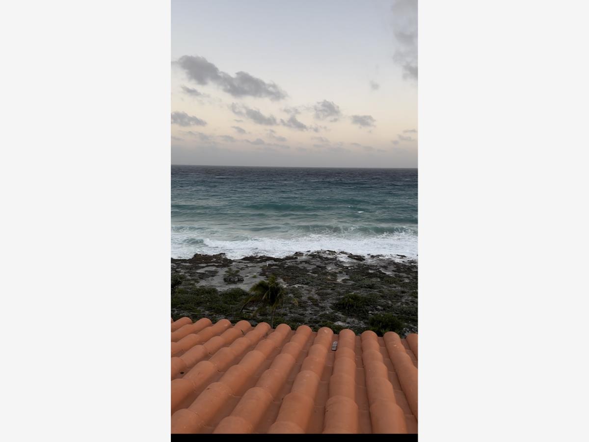 Departamento en venta en Puerto Aventuras, Solidaridad — foto 1 de 24