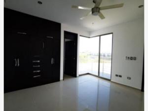 Casa en venta en Pitillal Centro, Puerto Vallarta — foto 3 de 10