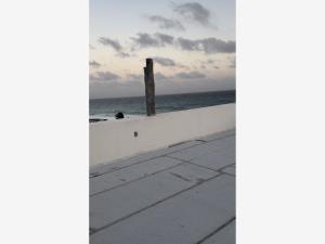 Departamento en venta en Puerto Aventuras, Solidaridad — foto 2 de 24