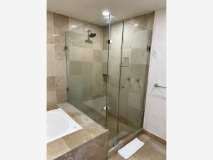 Departamento en venta en Puerto Aventuras, Solidaridad — foto 3 de 24