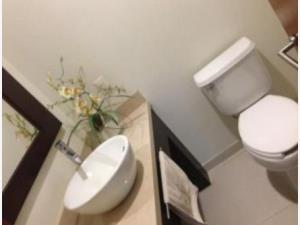 Casa en venta en Jardines del Lago, Mexicali — foto 3 de 10