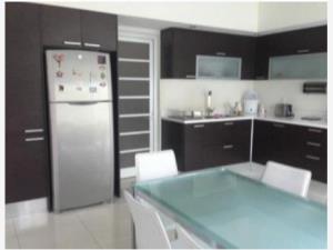 Casa en venta en Jardines del Lago, Mexicali — foto 2 de 10