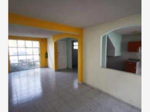Casa en venta en Hacienda las Palomas, Zapopan — foto 2 de 10