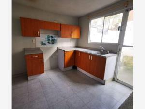 Casa en venta en Hacienda las Palomas, Zapopan — foto 3 de 10