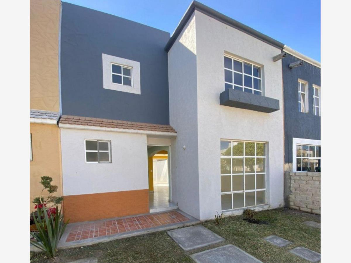 Casa en venta en Hacienda las Palomas, Zapopan — foto 1 de 10