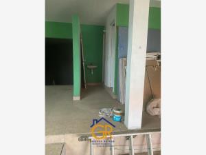 Bodega en venta en Los Laureles, Altamira — foto 3 de 11