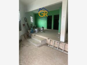 Bodega en venta en Los Laureles, Altamira — foto 2 de 11