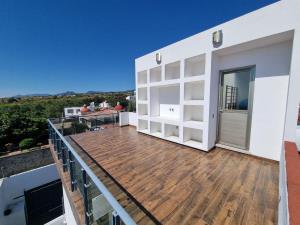 Casa en venta en Lomas de Tetela, Cuernavaca — foto 2 de 34