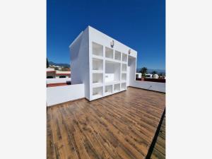 Casa en venta en Lomas de Tetela, Cuernavaca — foto 3 de 34