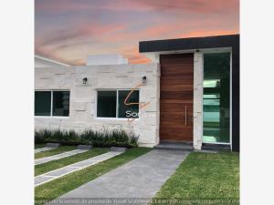 Casa en venta en Lomas de Cocoyoc, Atlatlahucan — foto 2 de 11