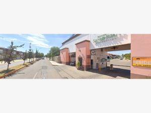 Casa en venta en Bosques de San Juan, San Juan del Río — foto 3 de 5