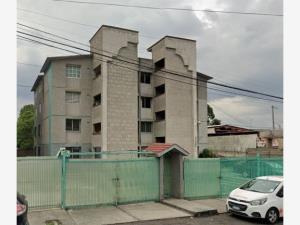 Departamento en venta en Lomas de Atizapan, Atizapán de Zaragoza — foto 2 de 4