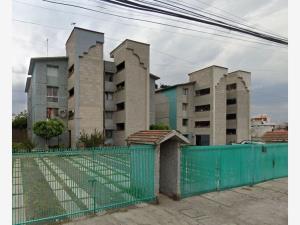 Departamento en venta en Lomas de Atizapan, Atizapán de Zaragoza — foto 3 de 4