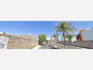 Casa en venta en Bosques de San Juan, San Juan del Río — foto 3 de 5