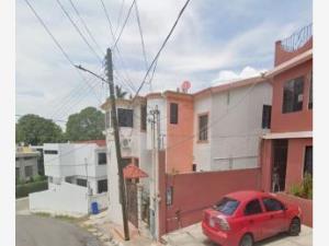 Casa en venta en Lomas de Rosales, Tampico — foto 3 de 8