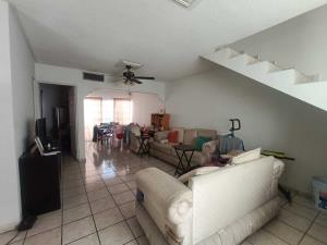 Casa en venta en Santa Fe, Torreón — foto 2 de 16
