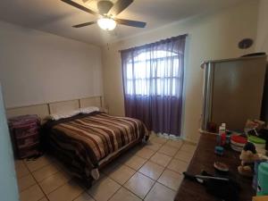 Casa en venta en Santa Fe, Torreón — foto 3 de 16