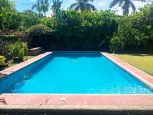 Casa en venta en Xochitepec Centro, Xochitepec — foto 3 de 12