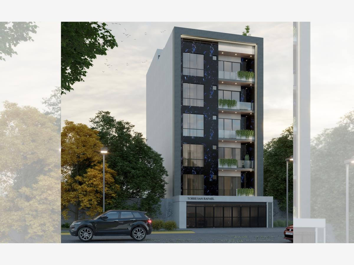 Departamento en venta en Flamingos, Mazatlán — foto 1 de 16