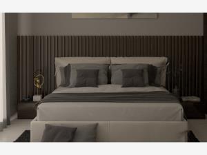 Departamento en venta en Flamingos, Mazatlán — foto 3 de 16