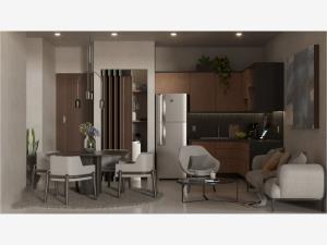 Departamento en venta en Flamingos, Mazatlán — foto 2 de 16