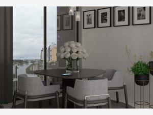 Departamento en venta en Flamingos, Mazatlán — foto 3 de 16