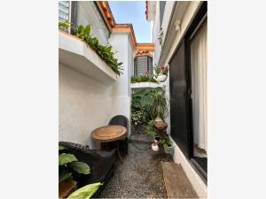 Casa en venta en Altavista, Cuernavaca — foto 2 de 10