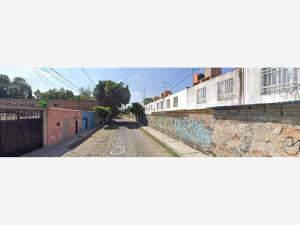 Casa en venta en Granjas Banthi, San Juan del Río — foto 2 de 5