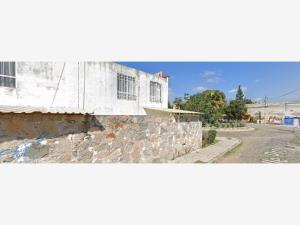 Casa en venta en Granjas Banthi, San Juan del Río — foto 3 de 5