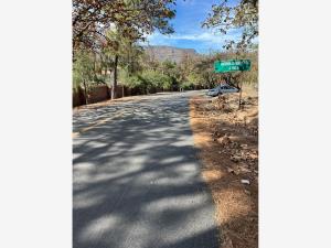 Terreno en venta en Haciendas la Herradura, Zapopan — foto 2 de 5